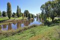 Property photo of 14/46 Trinculo Place Queanbeyan East NSW 2620