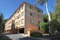 Property photo of 14/46 Trinculo Place Queanbeyan East NSW 2620