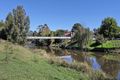 Property photo of 14/46 Trinculo Place Queanbeyan East NSW 2620