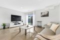 Property photo of 39 Weerona Parkway Wollert VIC 3750