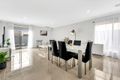 Property photo of 39 Weerona Parkway Wollert VIC 3750
