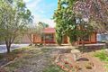 Property photo of 7 Warren Court Tanunda SA 5352