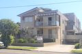 Property photo of 4/145 Memorial Avenue Liverpool NSW 2170