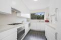 Property photo of 13/43A St Marks Road Randwick NSW 2031