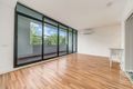 Property photo of 108/13-15 Grattan Street Prahran VIC 3181