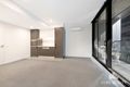 Property photo of 509/555-563 St Kilda Road Melbourne VIC 3004