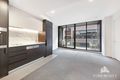 Property photo of 509/555-563 St Kilda Road Melbourne VIC 3004