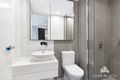 Property photo of 509/555-563 St Kilda Road Melbourne VIC 3004