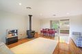 Property photo of 20 Silica Crescent Eagle Vale NSW 2558