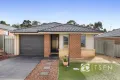 Property photo of 4/20A Emmett Street Golden Square VIC 3555