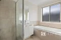 Property photo of 4/20A Emmett Street Golden Square VIC 3555