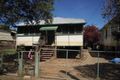 Property photo of 45 Wood Street Depot Hill QLD 4700