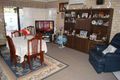 Property photo of 1/17 Dior Place Greenfields WA 6210