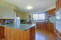 Property photo of 10 Limonite Road Boolarra VIC 3870