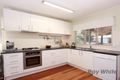 Property photo of 18 Amaroo Avenue Ferny Hills QLD 4055