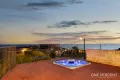 Property photo of 8 Hilda Road Waikiki WA 6169