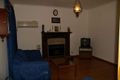 Property photo of 4 Park Terrace North Edithburgh SA 5583