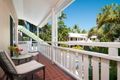 Property photo of 42/29-31 Nautilus Street Port Douglas QLD 4877