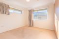 Property photo of 13 Crown Road Gympie QLD 4570