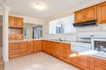 Property photo of 13 Crown Road Gympie QLD 4570