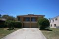 Property photo of 2 Illawong Street Buddina QLD 4575