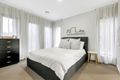 Property photo of 39 Weerona Parkway Wollert VIC 3750