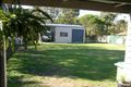 Property photo of 51 Jacka Street Crib Point VIC 3919