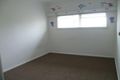 Property photo of 32 Doris Street Picnic Point NSW 2213