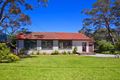 Property photo of 39 Earl Street Beacon Hill NSW 2100