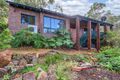 Property photo of 485 Johnston Road Parkerville WA 6081