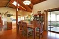 Property photo of 6 Kiewa Drive Loganholme QLD 4129
