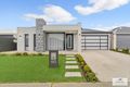 Property photo of 60 Denton Street Aveley WA 6069