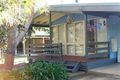 Property photo of 89 Campbell Street Loch Sport VIC 3851