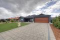Property photo of 59 Bruce Road Wattle Grove WA 6107