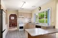 Property photo of 4 Beaumont Crescent Frankston VIC 3199