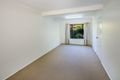 Property photo of 3 Haines Close Woolgoolga NSW 2456