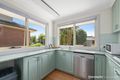 Property photo of 35 Warragul Street Norwood TAS 7250