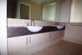 Property photo of 11 Alandale Bend Banksia Grove WA 6031