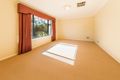 Property photo of 3/22 Prinsep Road Melville WA 6156