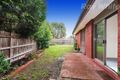Property photo of 6 Aaron Place Kilsyth VIC 3137