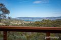 Property photo of 115 Tempy Road Geilston Bay TAS 7015