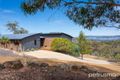 Property photo of 115 Tempy Road Geilston Bay TAS 7015