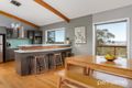 Property photo of 115 Tempy Road Geilston Bay TAS 7015