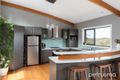Property photo of 115 Tempy Road Geilston Bay TAS 7015