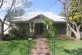 Property photo of 10 Leslie Street Lorn NSW 2320