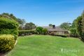 Property photo of 4 Beaumont Crescent Frankston VIC 3199