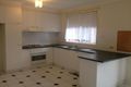 Property photo of 2/12 Lytton Street Glenroy VIC 3046