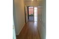 Property photo of 2/12 Lytton Street Glenroy VIC 3046
