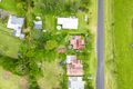Property photo of 43 Pine Avenue Ulong NSW 2450