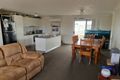 Property photo of 47 John Olsen Drive Kadina SA 5554